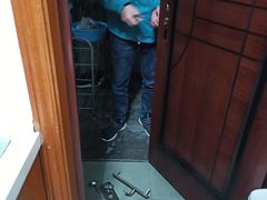 -锁师傅开锁换锁(曹杨路)