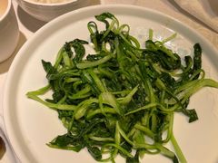 -徽珍源(龙茗路店)