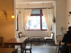 -Ginko银子(青龙街店)