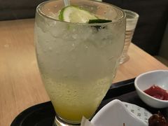 -大家乐(广州荔湾领展广场店)