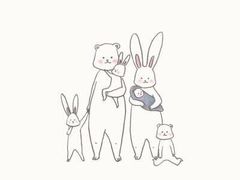 iphone_upload_pic-艾泽瑞斯图文快印打印复印证件照设计名片画册(艾泽瑞斯打印复印洗照片店)