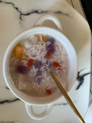 -baby bella小贝拉母婴护理中心(珠海希尔顿店)
