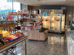 -1Cake壹刻蛋糕(奥体公园味觉艺术馆店)
