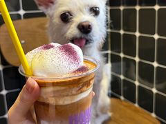 -HANA COFFEE(长寿路店)