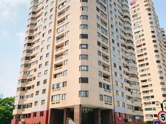 -富都广场·地下停车场