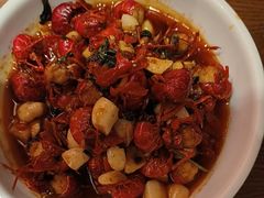 -八碗湘长沙市井菜(坡子街店)