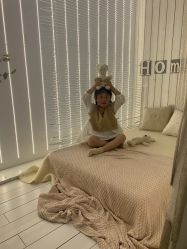 -爱你宝贝儿童摄影(西湖云端店)