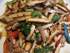 -丰乐餐厅·始于1999·本地老字号