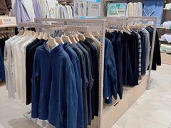 -Purcotton全棉时代(环宇城店)