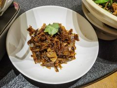 -一江水食府(后湖店)