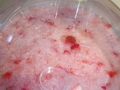 -奈雪的茶(苏宁广场店)