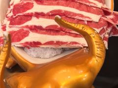 -丽江庭院之爱在路上(西单店)