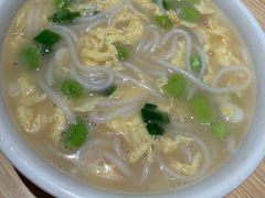 -映庐·江西菜(北航店)
