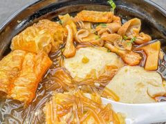 -东华豆花(漳州店)