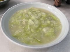 -湘桂人酒楼(西便门店)