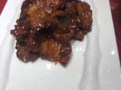 -燕云楼(云南路店)