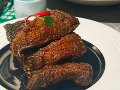 -醉庐·新上海菜(南京西路店)