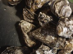 -麦凯伦烧烤·精酿超级工厂店(金桥总店)