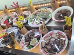 -西江红·株洲本地菜(滨江南路店)