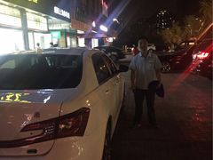 -车艺尚上海龙膜隐形车衣汽车贴膜旗舰店