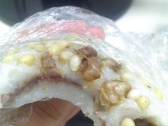 有松子-阿毛方糕(七宝镇步行街店)