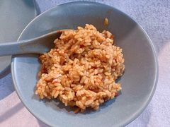 -湘中缘·湖南菜(娄底驻京办店)