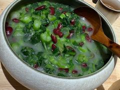 -米店·云南菜(南门店)