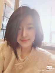-时尚殿堂明星门店