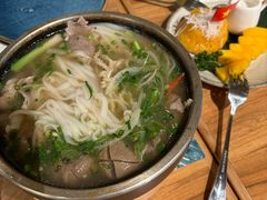 -越美小馆·越南料理(曲江店)