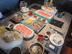 -1718海鲜姿造(苏宁宴请臻选店)