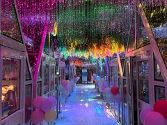 -魅KTV(北京望京万科时代中心店)