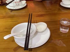 -醉壹号海鲜大排档·老厦门特色菜(厦门美食地标店)
