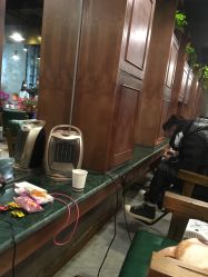 -唐朝造型·甄选