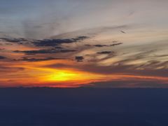 -齐岳山