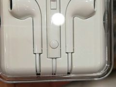 -名创优品(天河区正佳广场二店)