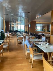 -臻康乃馨月子中心(凯宾斯基店)