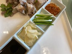 -丁里羊肉小镇(太宁路口店)
