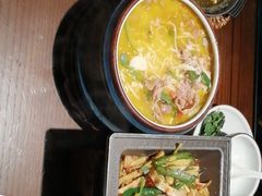 -大唐高老庄(红旗路店)