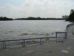 -东湖景区