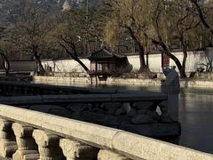 -景福宫