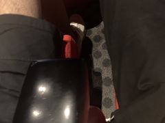 -中国科学技术馆影院