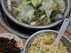 -黑竹沟新场牛肉火锅