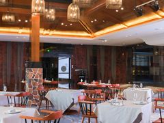 -厦门北海湾惠龙万达嘉华酒店