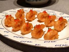 -柿合缘新京菜(国金中心商场店)
