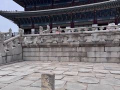 -景福宫