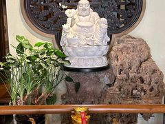 -庄隐阁(悠方广场店)