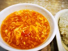 -老上海里弄味道(知春路店)