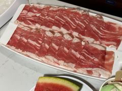 -大渝火锅(太仓万达店)