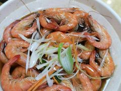 -祝家饺子馆