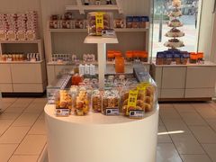 -凯斯汀蛋糕(大学城店)